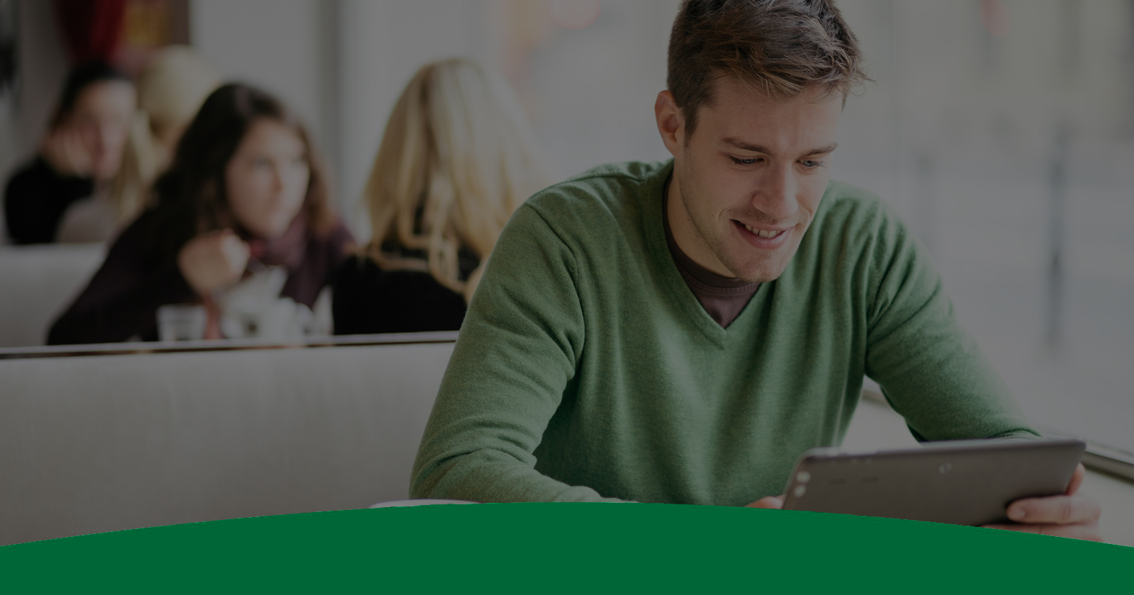 <div class="container">
        <div class="context">
          <div class="top-verticle-center">
            <h1>The right place for <br>
              quality education</h1>
            <p>University of Omaha provides quality online education, <br>
              accessible for every student globally </p>
            <a href="/academics/" class="button" title="">Explore Degrees & Programs at <strong>University of Omaha</strong> <i class="x-arrow"></i></a> </div>
        </div>
        
      </div>